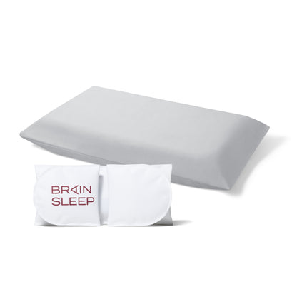 BRAIN SLEEP PILLOW PERFECT COOL