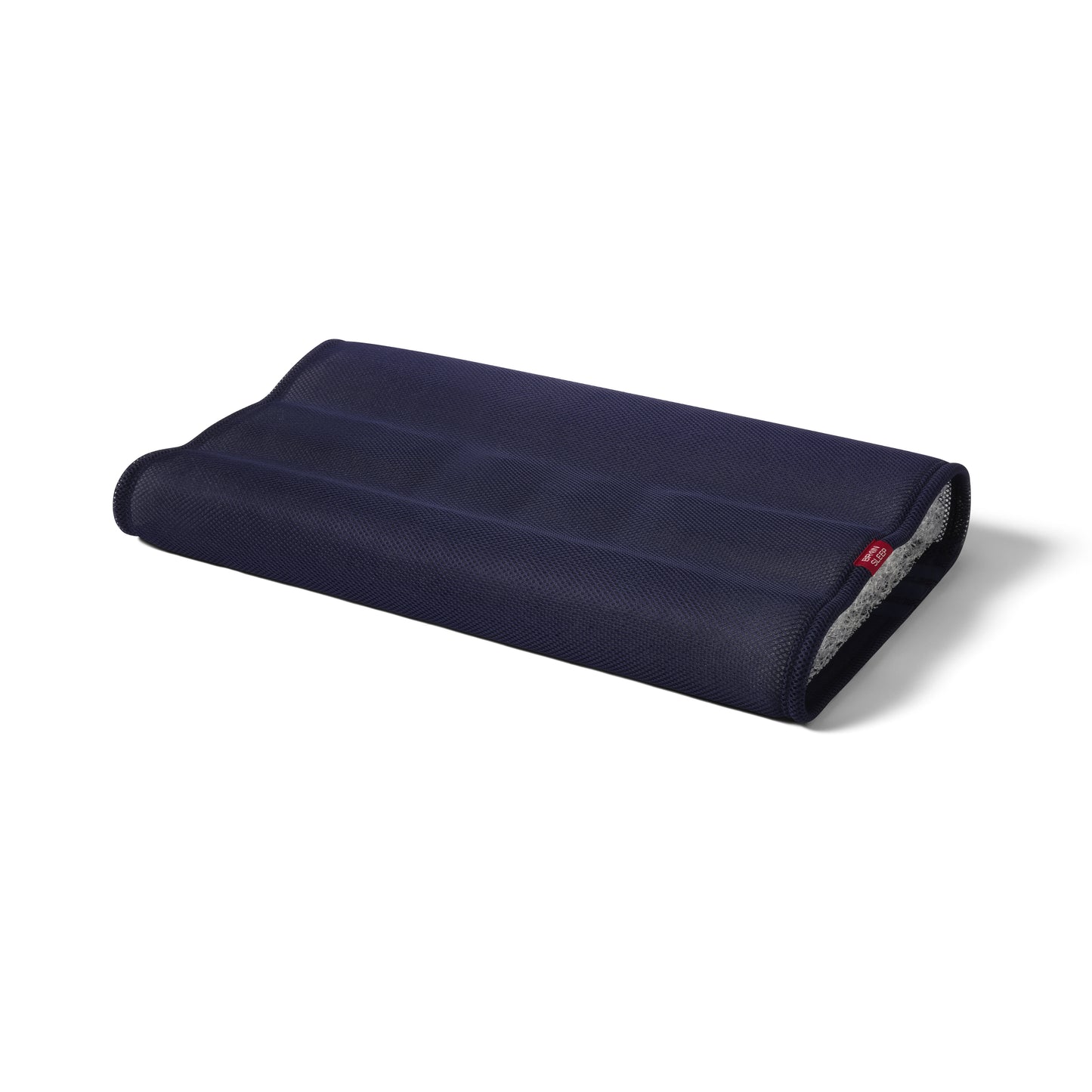 BRAIN SLEEP PILLOW NECK CONDITIONING