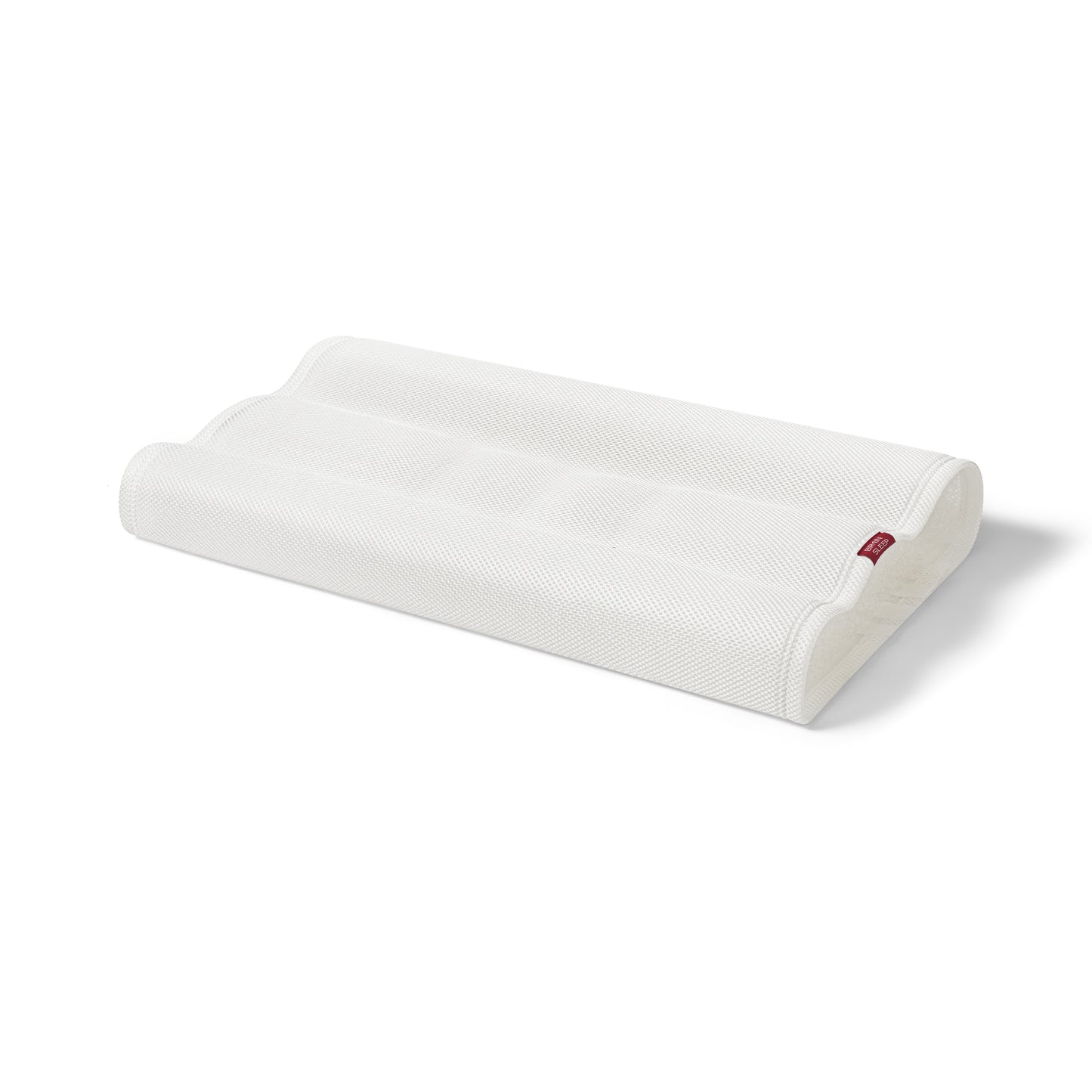 BRAIN SLEEP PILLOW NECK CONDITIONING