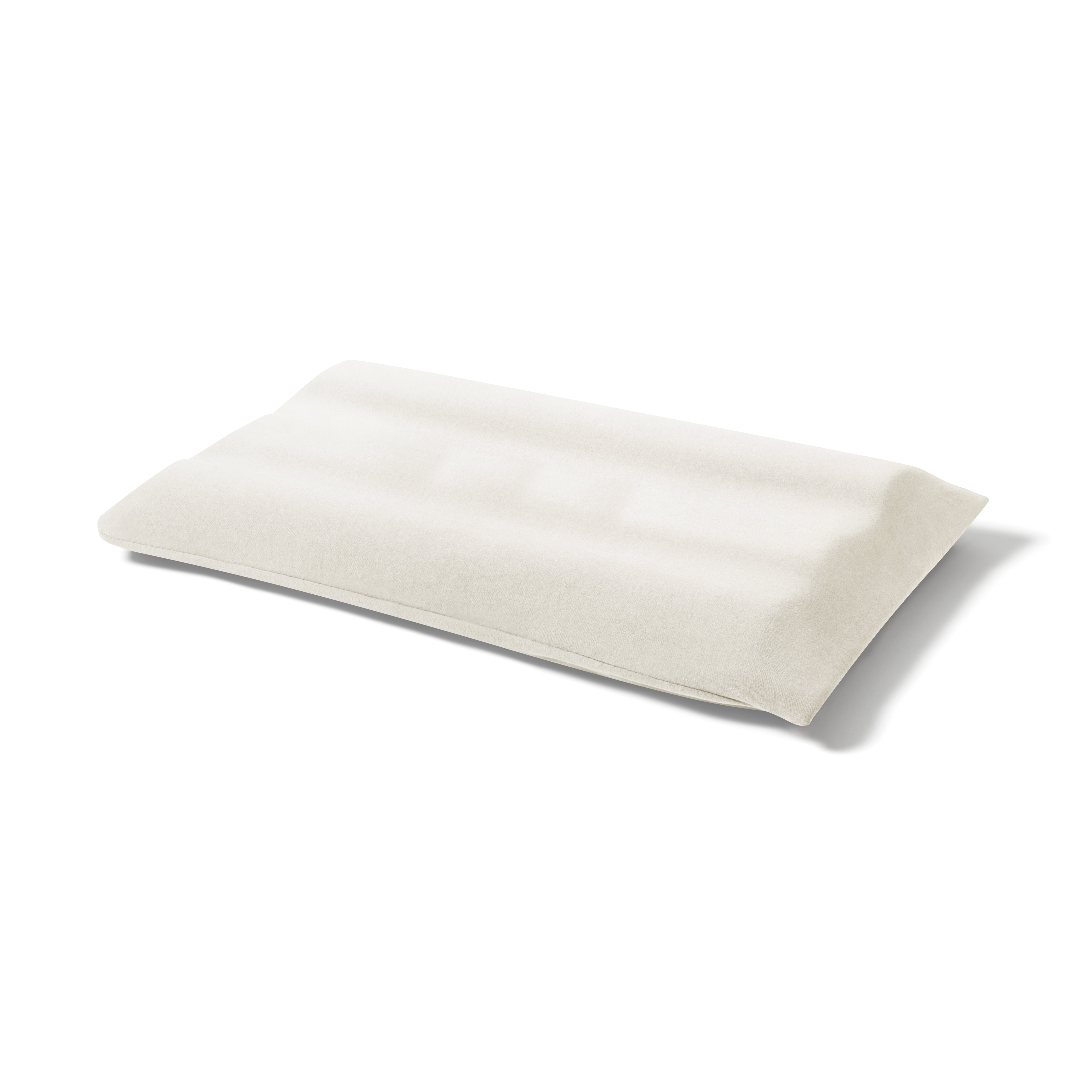 BRAIN SLEEP PILLOW NECK CONDITIONING | BRAIN SLEEP | GLOBAL