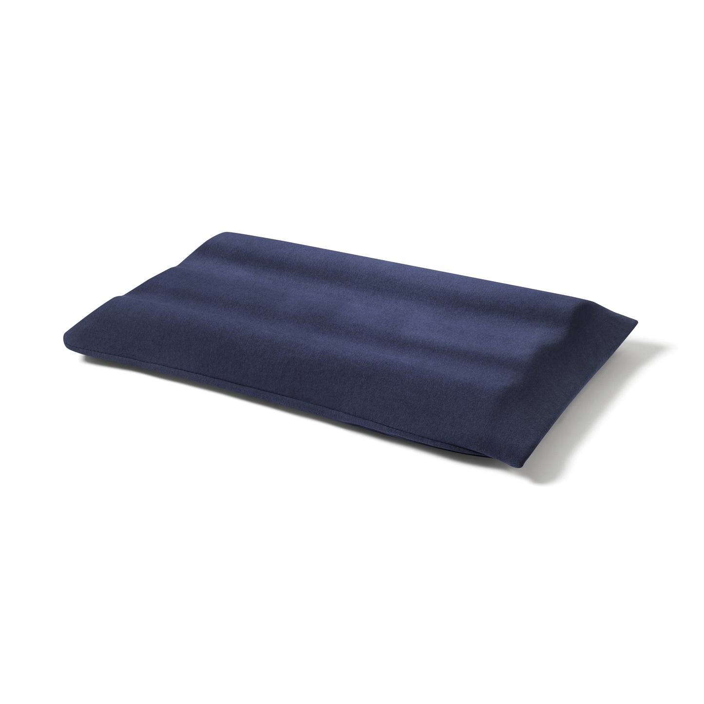 BRAIN SLEEP PILLOW NECK CONDITIONING