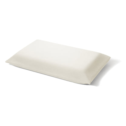 BRAIN SLEEP PILLOW