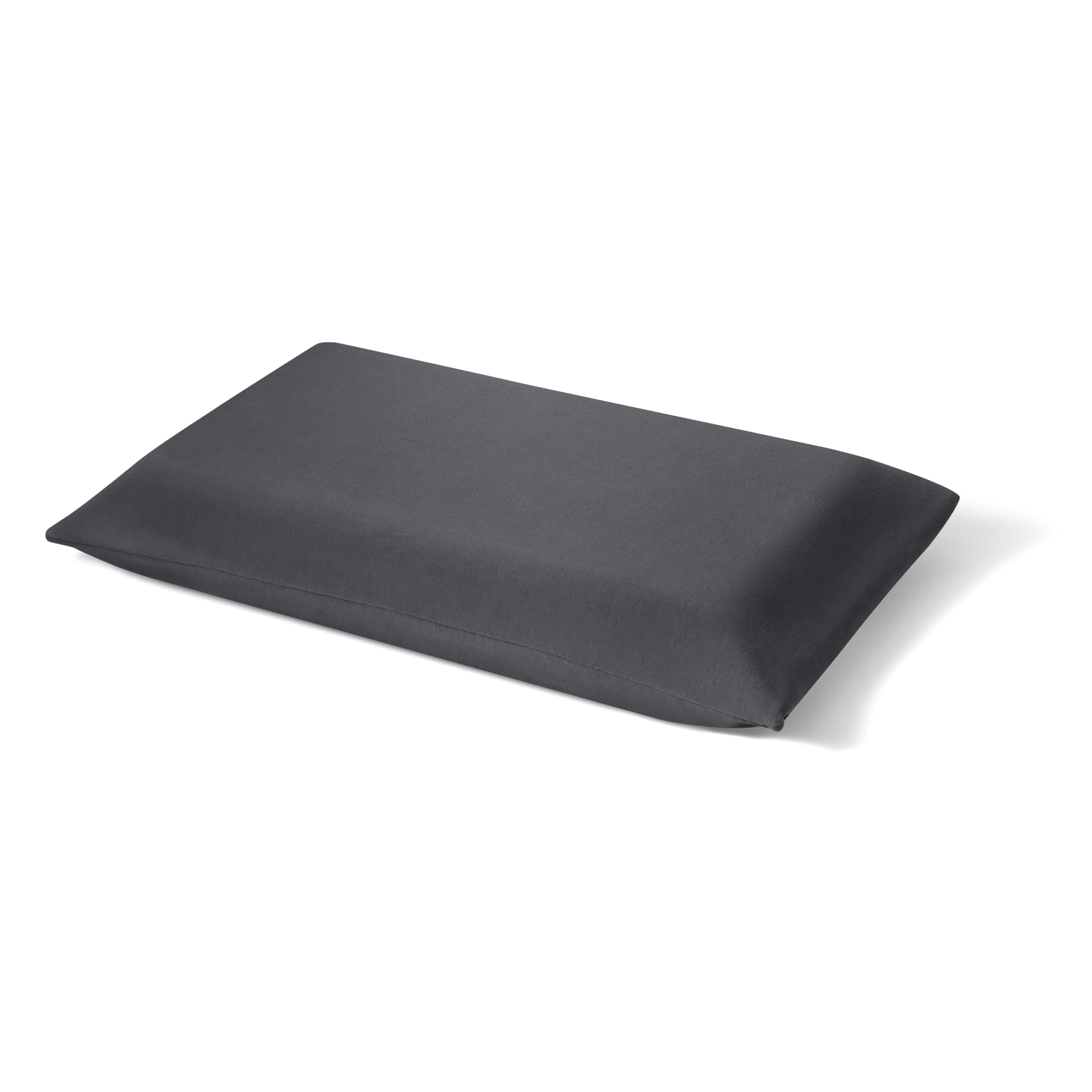 枕 BRAIN SLEEP PILLOW [standard] BRAIN SLEEP Portable Pillow : Amazon.sg: Home