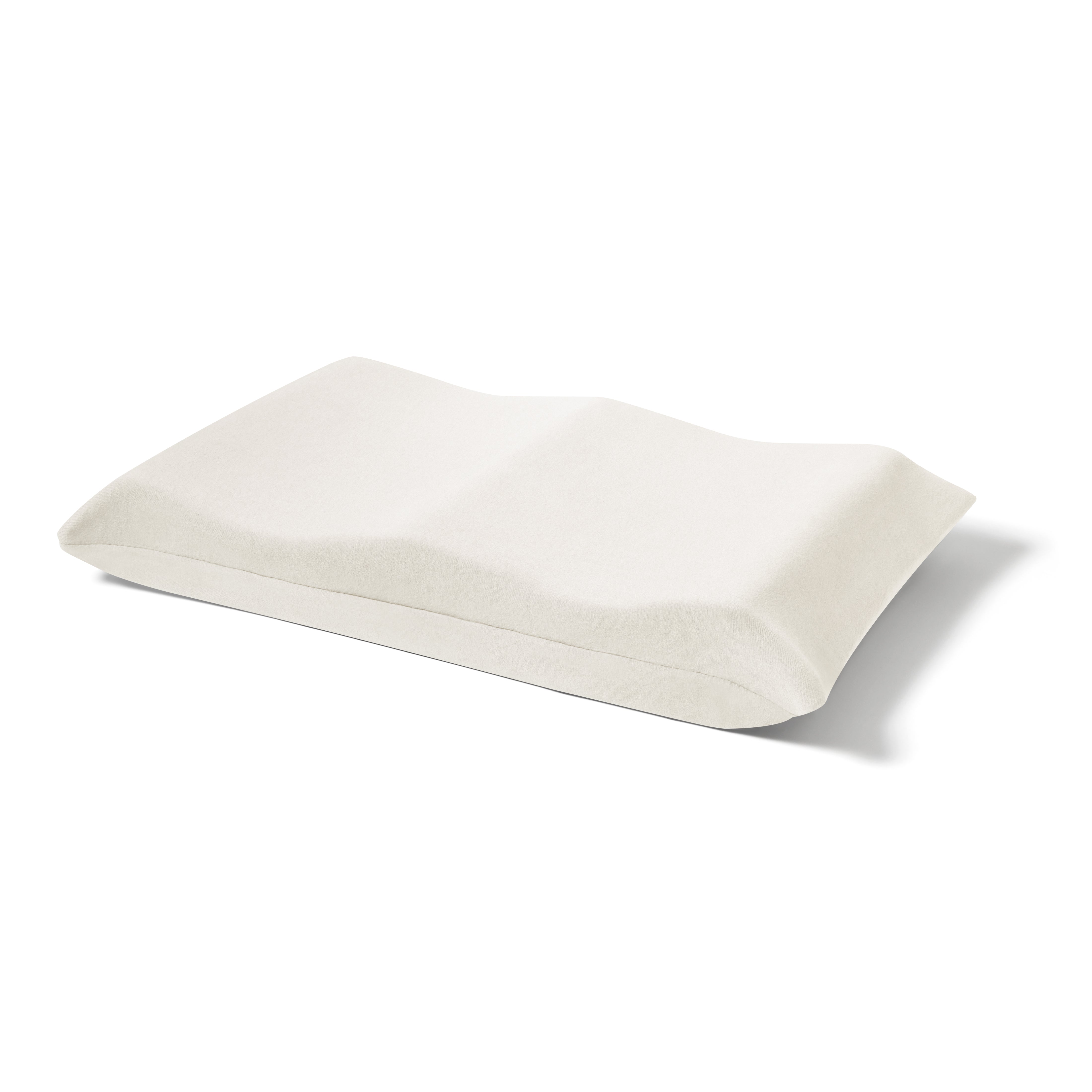 PILLOW | BRAIN SLEEP | GLOBAL OFFICIAL SITE