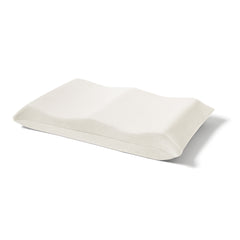 BRAIN SLEEP PILLOW SNORELESS