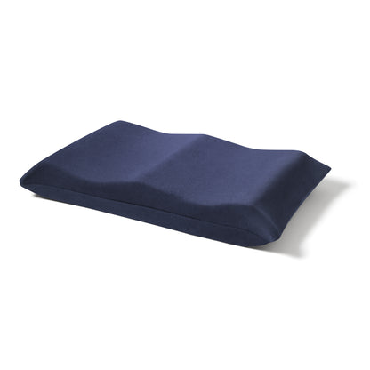 BRAIN SLEEP PILLOW SNORELESS