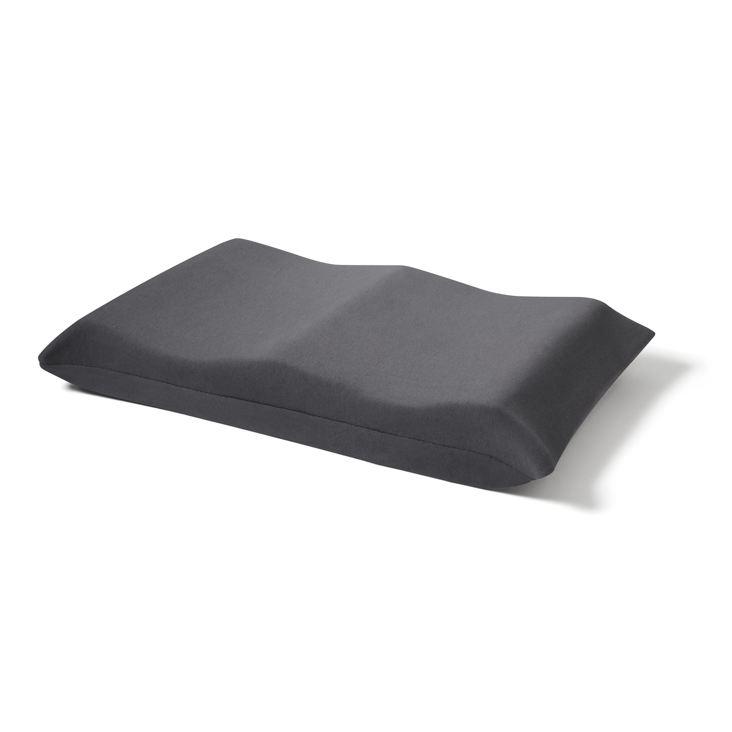 BRAIN SLEEP PILLOW SNORELESS
