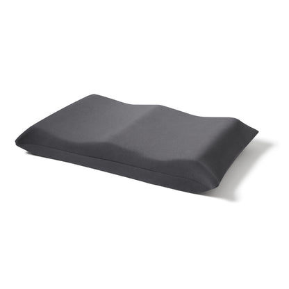 BRAIN SLEEP PILLOW SNORELESS