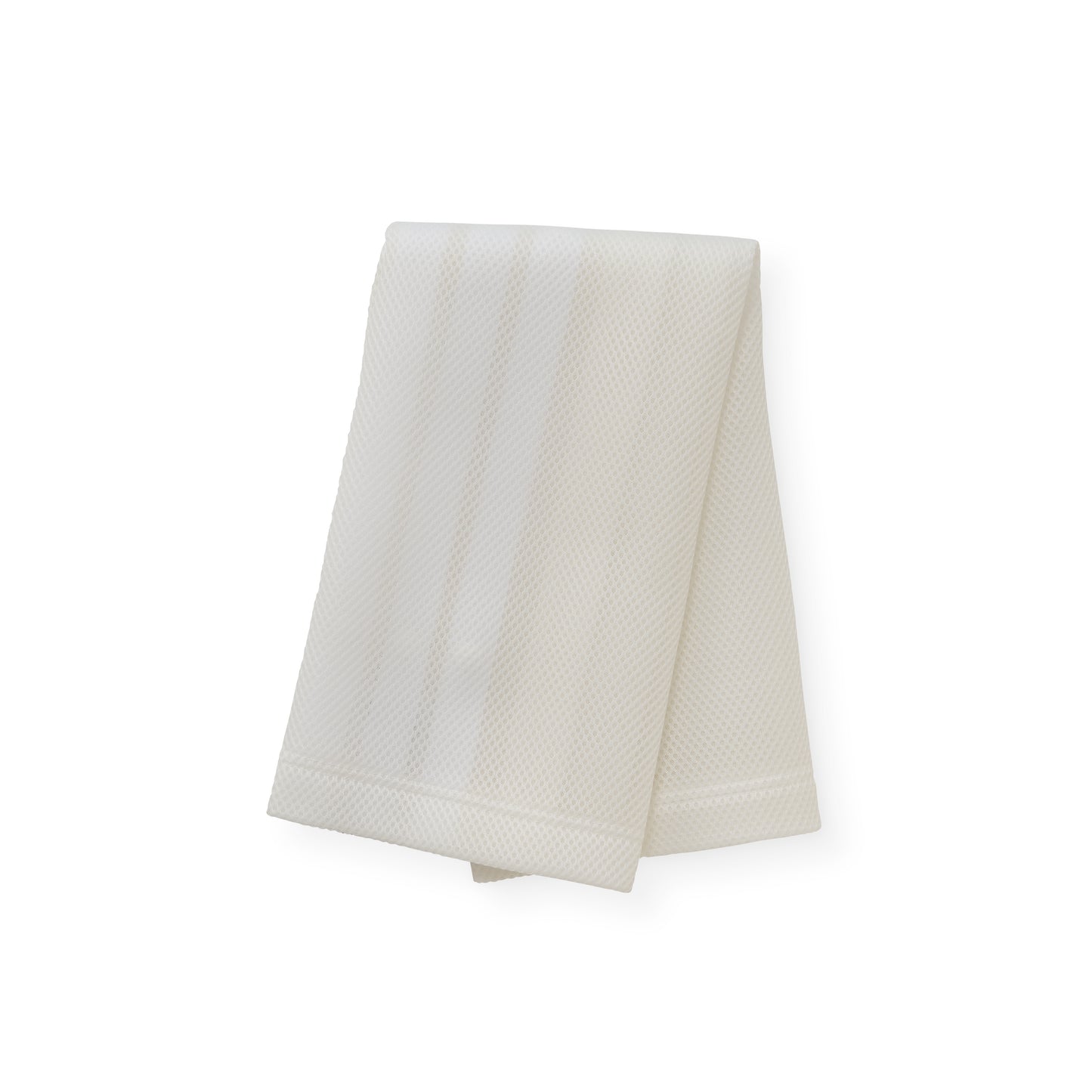 BRAIN SLEEP PILLOW COVER (ACTIVE AIR)