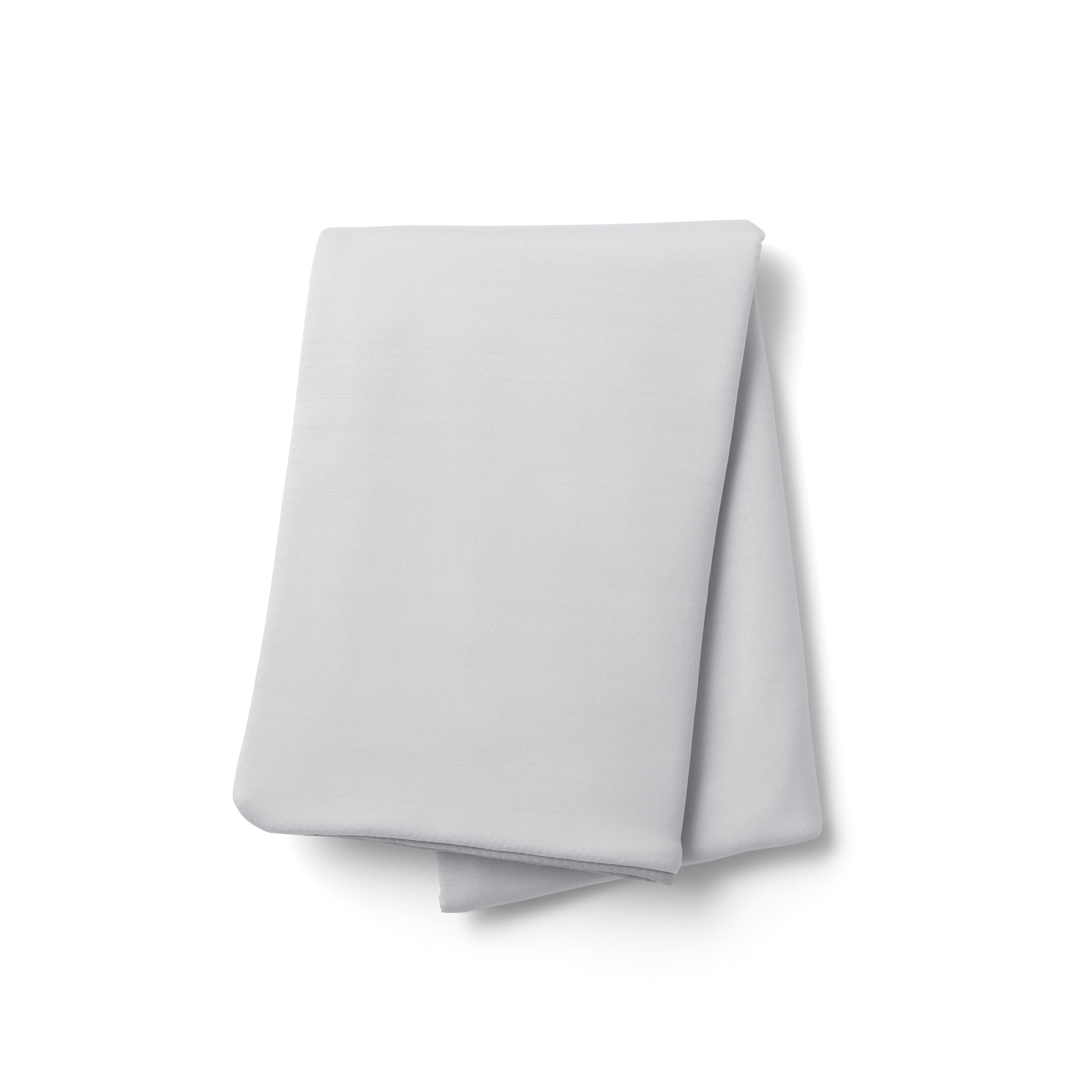BRAIN SLEEP PILLOW COVER PERFECT COOL EX | BRAIN SLEEP | GLOBAL