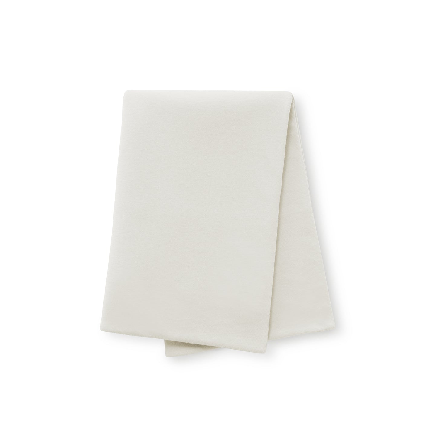 BRAIN SLEEP PILLOW COVER (ORGANIC SLEEP)