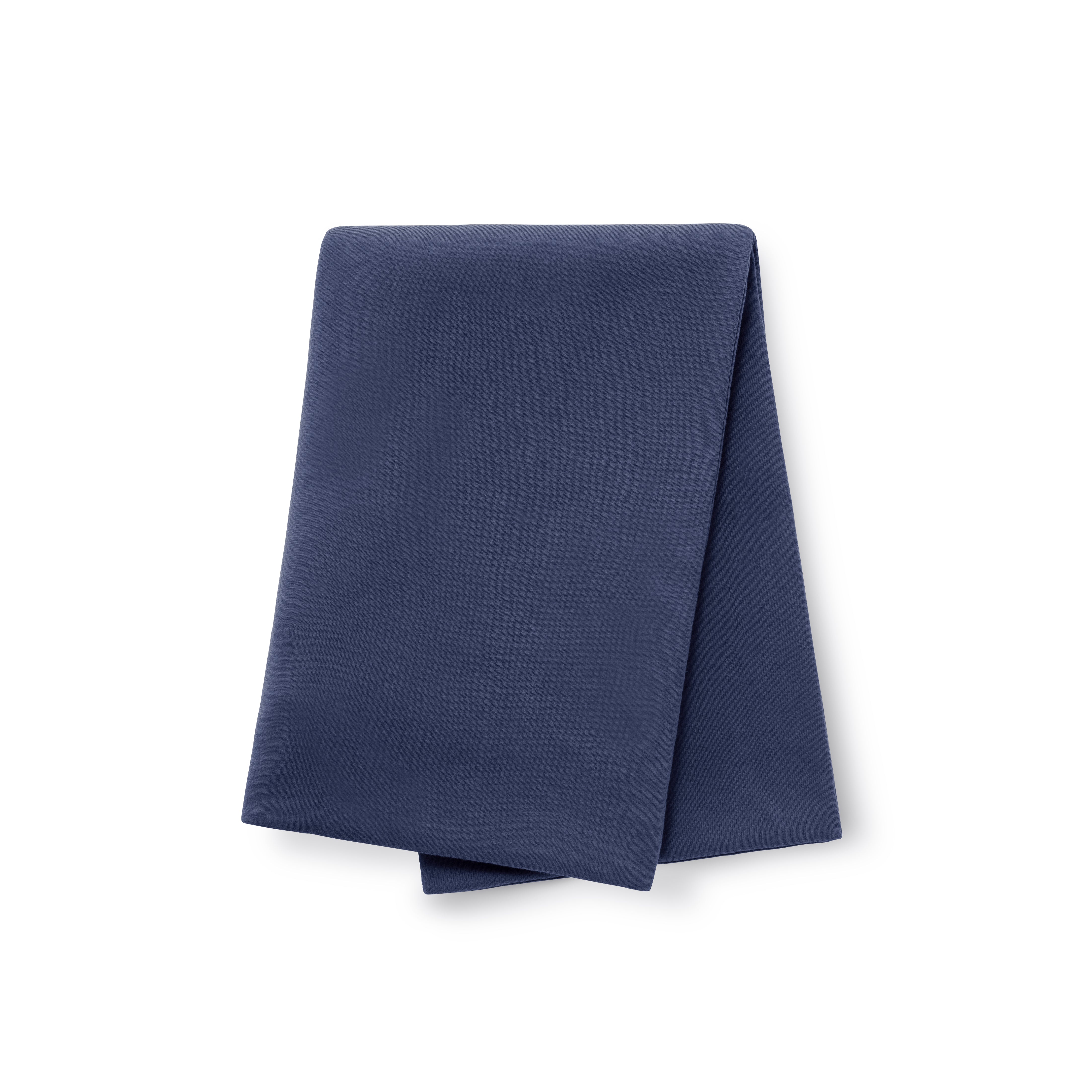 BRAIN SLEEP PILLOW COVER オーガニック BRAIN SLEEP PILLOW COVER (ORGANIC SLEEP) | BRAIN SLEEP | GLOBAL