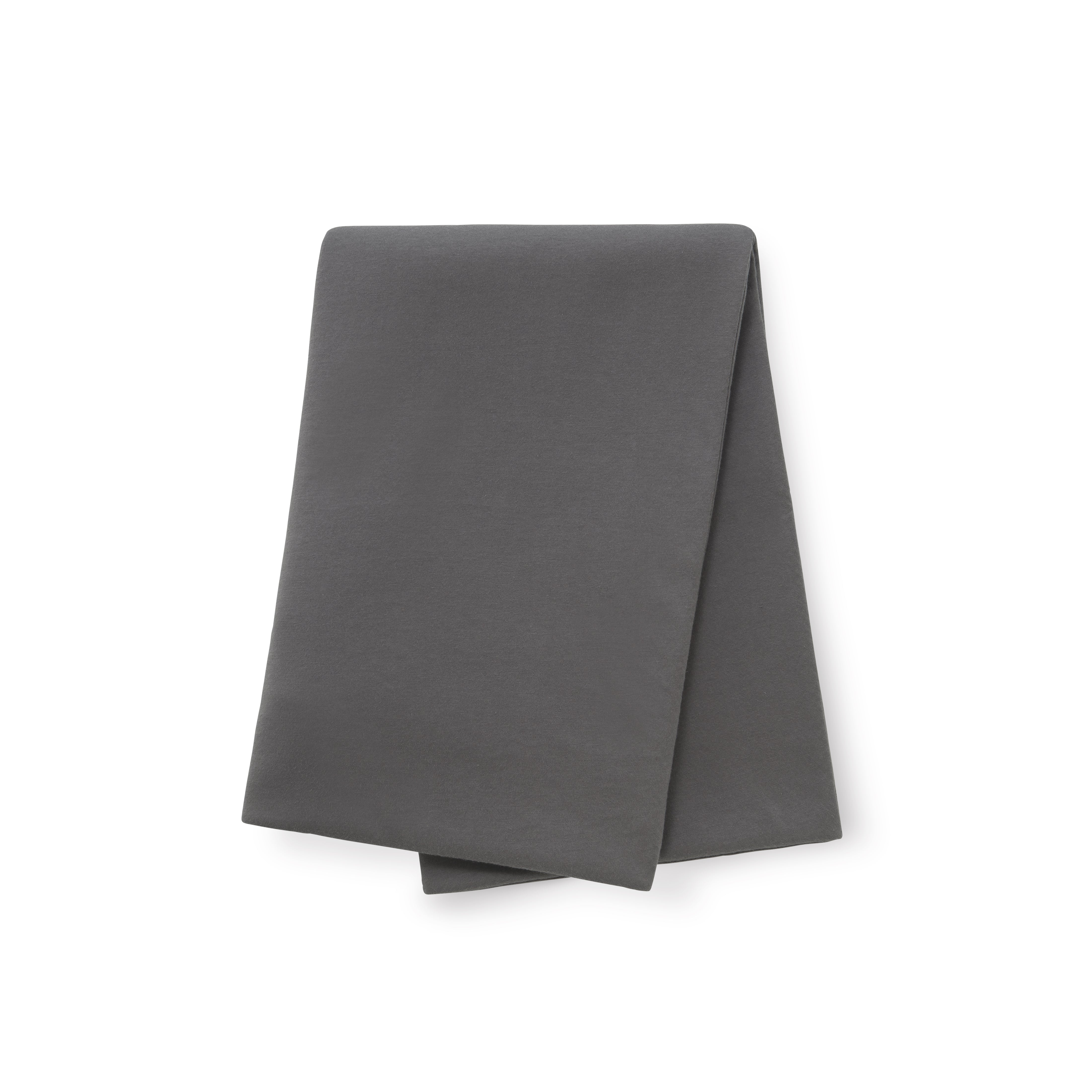BRAIN SLEEP PILLOW COVER オーガニック BRAIN SLEEP PILLOW COVER (ORGANIC SLEEP) | BRAIN SLEEP | GLOBAL