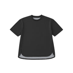 BRAIN SLEEP WEAR PERFECT COOL