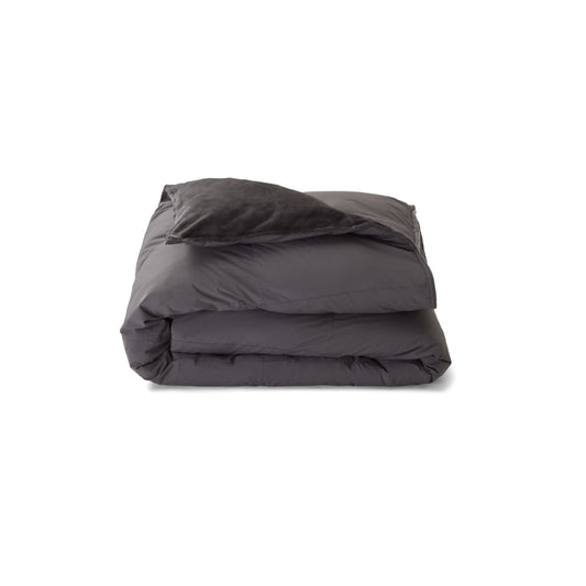 腦睡眠科技被 極致保暖 EX