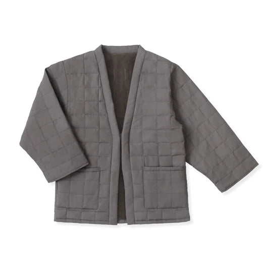 BRAIN SLEEP WEAR PERFECT WARM HANTEN