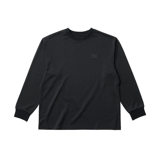 BRAIN SLEEP WEAR RECOVERY