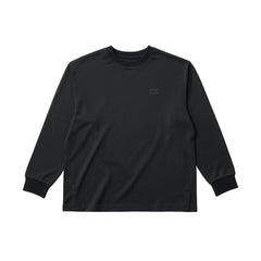 BRAIN SLEEP WEAR RECOVERY