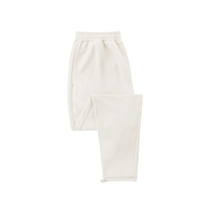 BRAIN SLEEP WEAR THERMO CONTROL
