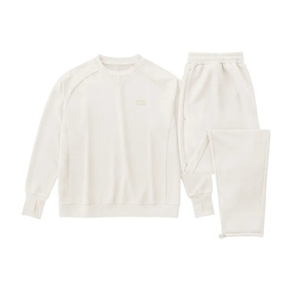 BRAIN SLEEP WEAR THERMO CONTROL