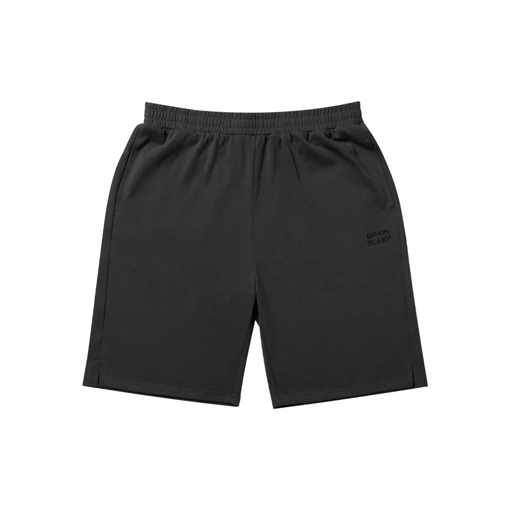 BRAIN SLEEP WEAR RECOVERY HALF
