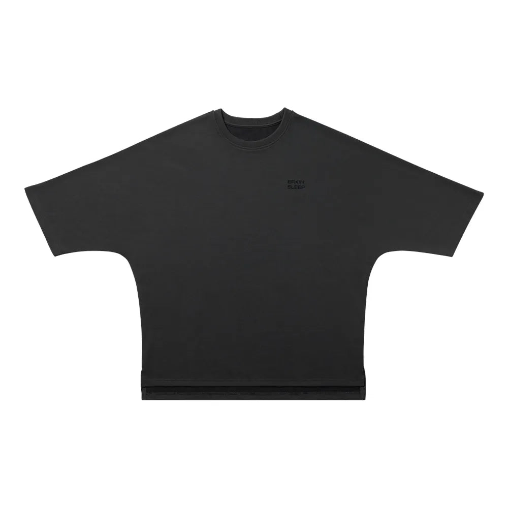 BRAIN SLEEP WEAR RECOVERY HALF