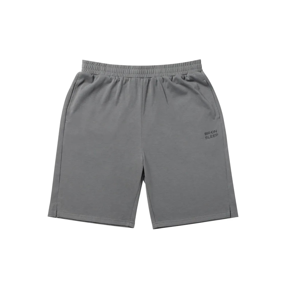 BRAIN SLEEP WEAR RECOVERY HALF
