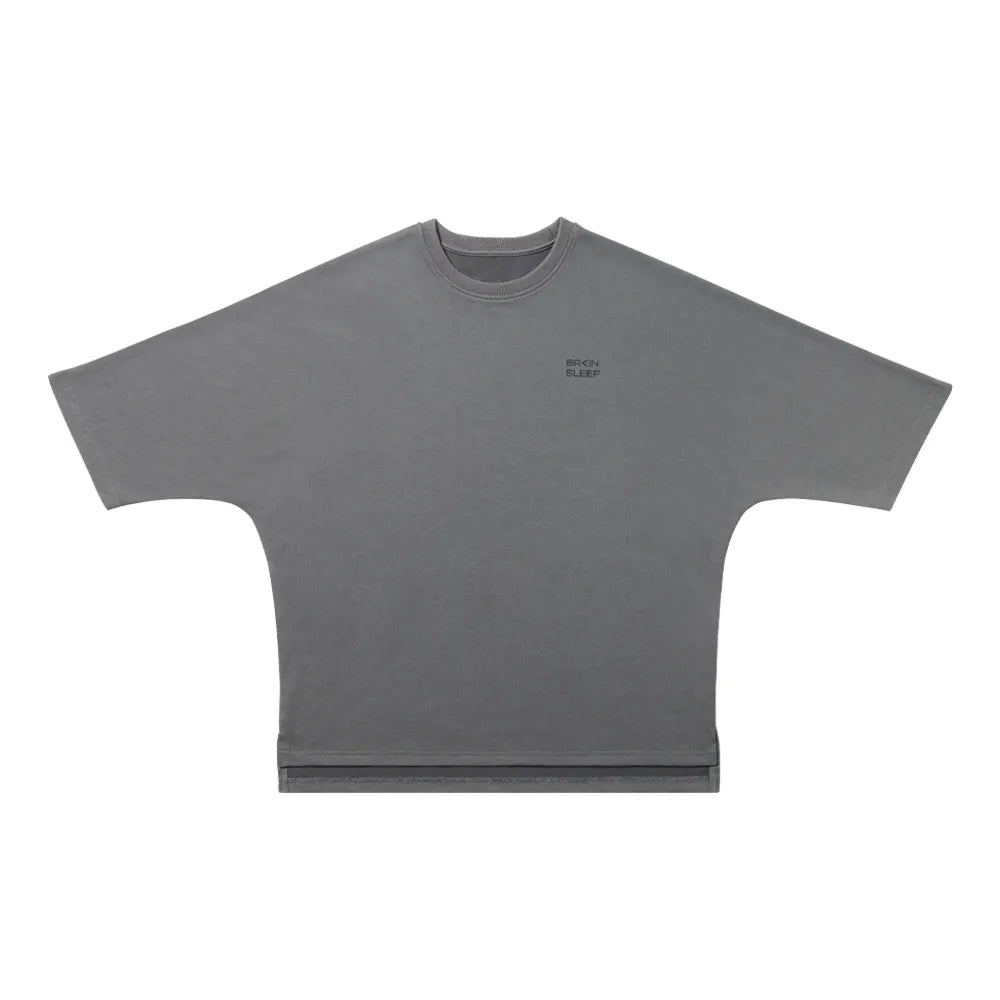 BRAIN SLEEP WEAR RECOVERY HALF