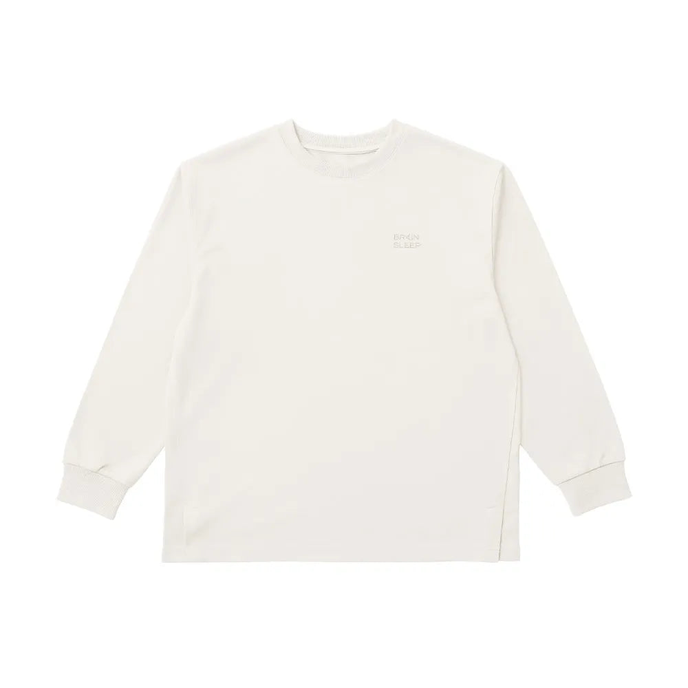 腦睡眠科技家居服 修復