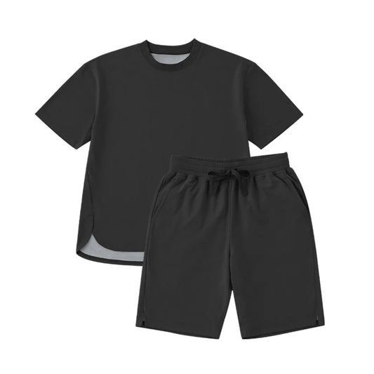 腦眠科技家居服 完美涼感