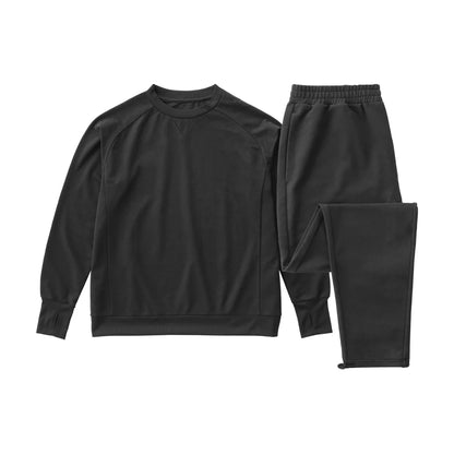 BRAIN SLEEP WEAR THERMO CONTROL